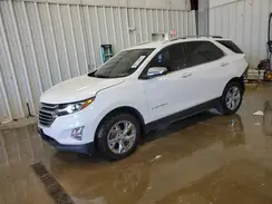 2GNAXXEV0L6169094 2020 CHEVROLET EQUINOX