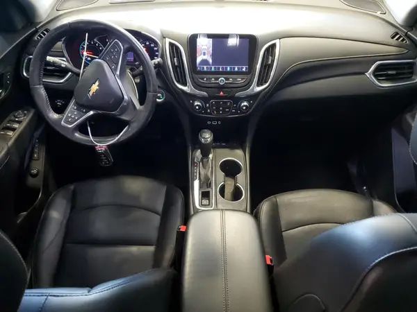 2GNAXXEV0L6169094 2020 CHEVROLET EQUINOX - Image 8