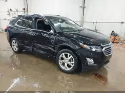 2GNAXXEV0L6183948 2020 CHEVROLET EQUINOX