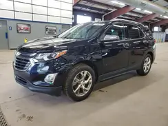 2GNAXXEV0L6196070 2020 CHEVROLET EQUINOX