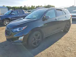 2GNAXXEV0L6200053 2020 CHEVROLET EQUINOX