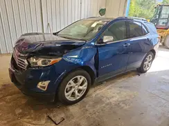 2GNAXXEV0L6211330 2020 CHEVROLET EQUINOX