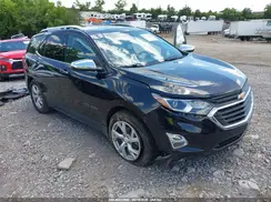 2GNAXXEV0L6217645 2020 CHEVROLET EQUINOX