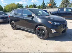 2GNAXXEV0L6280518 2020 CHEVROLET EQUINOX