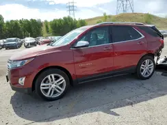 2GNAXXEV0M6123380 2021 CHEVROLET EQUINOX