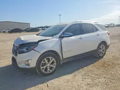 2GNAXXEV1K6150536 2019 CHEVROLET EQUINOX