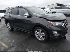 2GNAXXEV1K6181057 2019 CHEVROLET EQUINOX