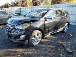 2GNAXXEV1K6203509 2019 CHEVROLET EQUINOX