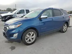 2GNAXXEV1K6227955 2019 CHEVROLET EQUINOX