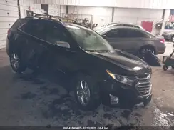 2GNAXXEV1K6231746 2019 CHEVROLET EQUINOX
