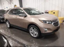 2GNAXXEV1K6253729 2019 CHEVROLET EQUINOX