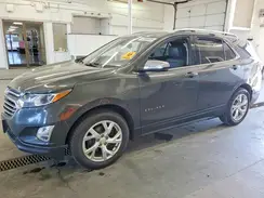 2GNAXXEV1K6273883 2019 CHEVROLET EQUINOX