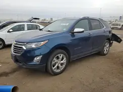 2GNAXXEV1K6293342 2019 CHEVROLET EQUINOX