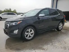 2GNAXXEV1L6101810 2020 CHEVROLET EQUINOX