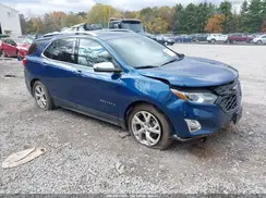 2GNAXXEV1L6165331 2020 CHEVROLET EQUINOX