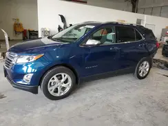 2GNAXXEV1L6166446 2020 CHEVROLET EQUINOX