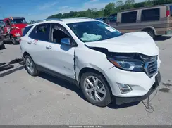 2GNAXXEV1L6178080 2020 CHEVROLET EQUINOX