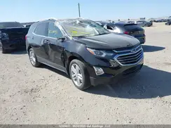 2GNAXXEV1L6188253 2020 CHEVROLET EQUINOX
