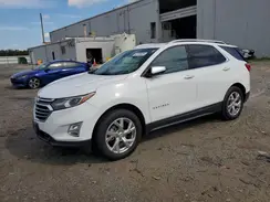 2GNAXXEV1L6203866 2020 CHEVROLET EQUINOX