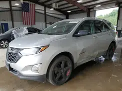 2GNAXXEV1L6212650 2020 CHEVROLET EQUINOX