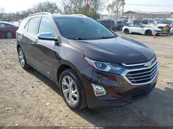 2GNAXXEV1L6216715 2020 CHEVROLET EQUINOX