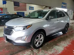 2GNAXXEV1L6219730 2020 CHEVROLET EQUINOX