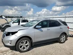 2GNAXXEV1L6222160 2020 CHEVROLET EQUINOX