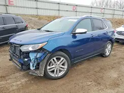 2GNAXXEV1L6226287 2020 CHEVROLET EQUINOX