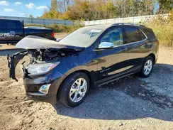 2GNAXXEV1L6230839 2020 CHEVROLET EQUINOX