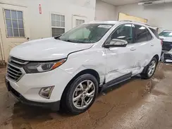2GNAXXEV1L6245602 2020 CHEVROLET EQUINOX