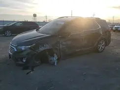2GNAXXEV1L6248368 2020 CHEVROLET EQUINOX