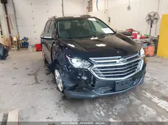 2GNAXXEV1L6264361 2020 CHEVROLET EQUINOX
