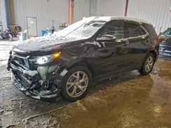 2GNAXXEV1M6102344 2021 CHEVROLET EQUINOX