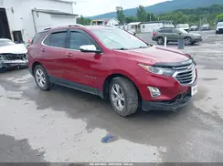 2GNAXXEV1M6139538 2021 CHEVROLET EQUINOX