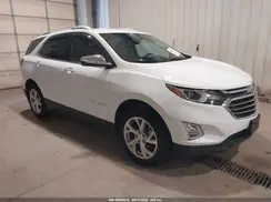 2GNAXXEV1M6144111 2021 CHEVROLET EQUINOX