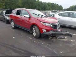 2GNAXXEV1M6146358 2021 CHEVROLET EQUINOX