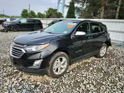 2GNAXXEV1M6148109 2021 CHEVROLET EQUINOX