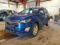 2GNAXXEV1M6149518 2021 CHEVROLET EQUINOX