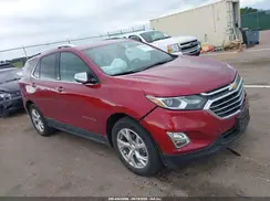 2GNAXXEV1M6157845 2021 CHEVROLET EQUINOX