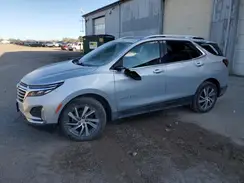 2GNAXXEV1N6126208 2022 CHEVROLET EQUINOX