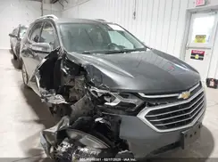 2GNAXXEV2K6127055 2019 CHEVROLET EQUINOX
