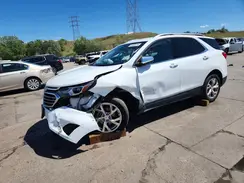 2GNAXXEV2K6128383 2019 CHEVROLET EQUINOX
