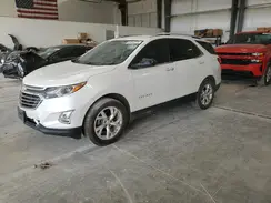 2GNAXXEV2K6158886 2019 CHEVROLET EQUINOX