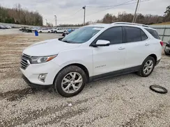 2GNAXXEV2K6198174 2019 CHEVROLET EQUINOX
