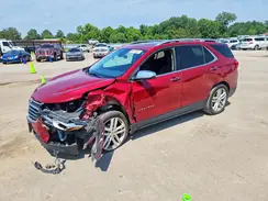 2GNAXXEV2K6200876 2019 CHEVROLET EQUINOX