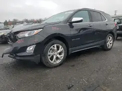 2GNAXXEV2K6240309 2019 CHEVROLET EQUINOX