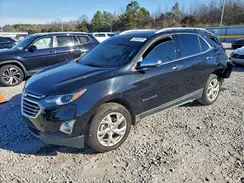 2GNAXXEV2K6244134 2019 CHEVROLET EQUINOX