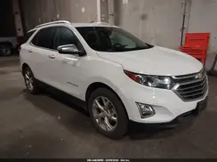 2GNAXXEV2K6275514 2019 CHEVROLET EQUINOX