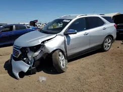 2GNAXXEV2K6295438 2019 CHEVROLET EQUINOX