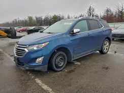 2GNAXXEV2K6297772 2019 CHEVROLET EQUINOX